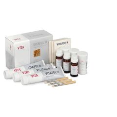 Vitafol H Extended Kit