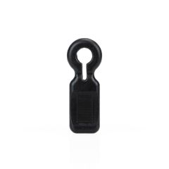 Centric Rubber Bands (Pack 10)
