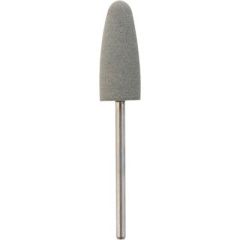 Silicone Polisher Coarse (bullet)
