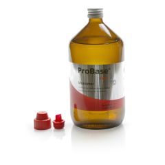Probase Hot Monomer 500ml