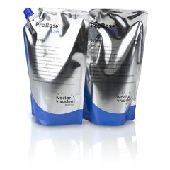Probase Cold 2x500g