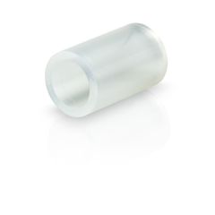 IPS Silicone Ring 100g