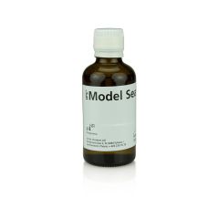 IPS Model Sealer Refill 50ml