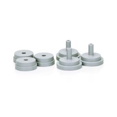 IPS Investment Ring System 200g