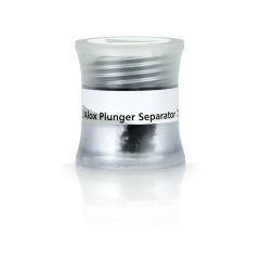 IPS Alox Plunger Separator Refill 200mg
