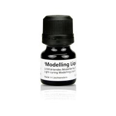 SR Modelling Liquid 5ml