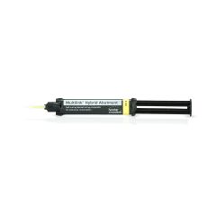 Multilink Hybrid Abutment HO 0