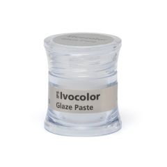 IPS Ivocolor Glaze Paste