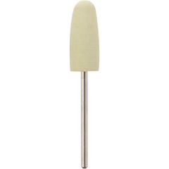 Silicone Polisher Fine (bullet)