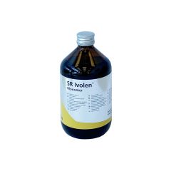 Ivolen Liquid 500ml