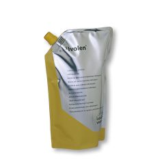 SR Ivolen Powder 2 x 500g