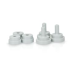 IPS Investment Ring System 100g