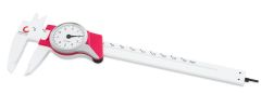 Sliding Caliper