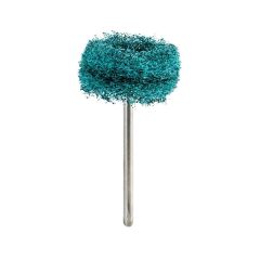 Pre-Polishing Mop (Fine)