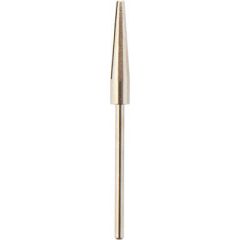Crocodile Mandrel
