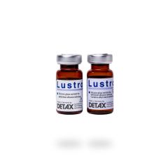 Lustrol 2x6ml