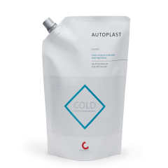 Autoplast Polymer 500gm