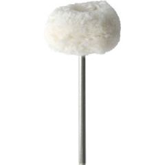 Polishing Mop (pack 10)