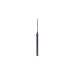 Roland Compatible Milling Burs