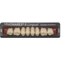Phonares II Upper Lingual Post