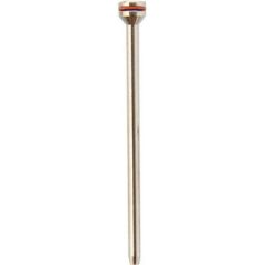 Long Mandrel Screw Top