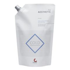 Aesthetic Blue Polymer 500gm