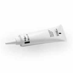 SR Gel 30ml