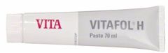 Vitafol H Paste 70ml