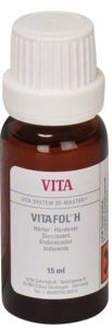 Vitafol H Liquid 15ml