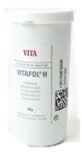 Vitafol H Crystals
