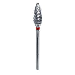 T C Bur Red (Bullet)
