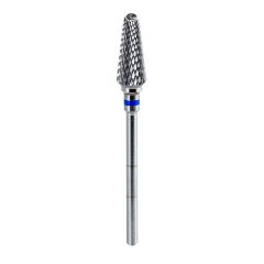 T C Bur Blue (Flame)