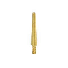 Dowel Pins Pk 10