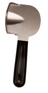 Rim Former