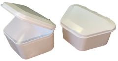 Denture Boxes (Pack 10)