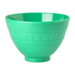 Silicone Mixing Bowl Medium