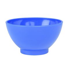 Silicone Mixing Bowl Small