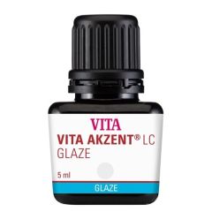 Vita LC Akzent Glaze 5ml