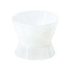 Silicone Dappens Dish Medium
