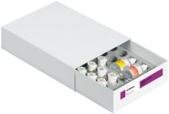 VITA VMK Master® STARTER SET classical