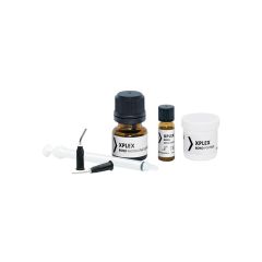 X PLEX Bond Kit
