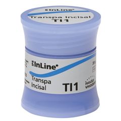 IPS InLine Transpa Incisal 20g