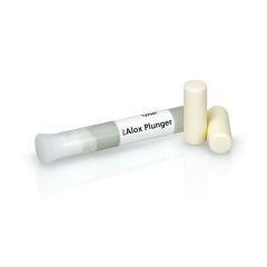 IPS e.max Alox Plunger 2pc