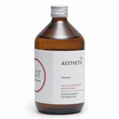 Aesthetic Red Monomer 500 ml