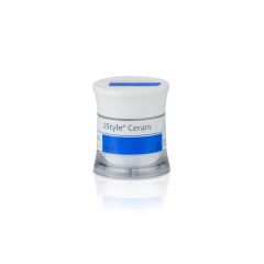 IPS Style Ceram Incisal 20g