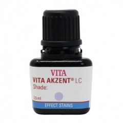 Vita Akzent LC Effect Stains 2.5ml