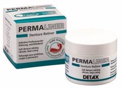 Permaliner 30g