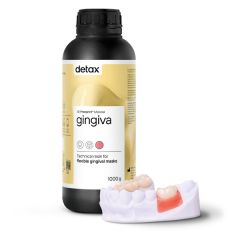 Freeprint Gingiva 1000g Gingiva