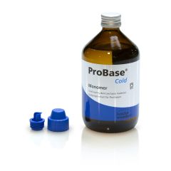Probase Cold 500ml