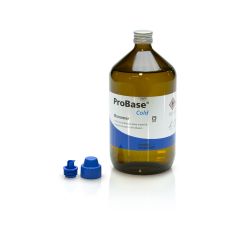 Probase Cold Monomer 1000ml